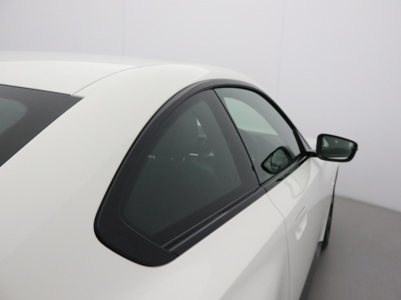 2022 (72) BMW 2 SERIES 230i M Sport 2dr Step Auto 5494188
