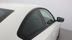 2022 (72) BMW 2 SERIES 230i M Sport 2dr Step Auto 5494188