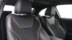 2022 (72) BMW 2 SERIES 230i M Sport 2dr Step Auto 5494196