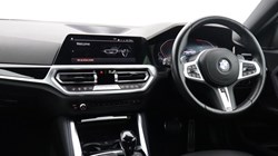 2022 (72) BMW 2 SERIES 230i M Sport 2dr Step Auto 5494204