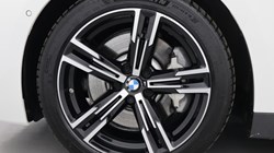 2022 (72) BMW 2 SERIES 230i M Sport 2dr Step Auto 5494190