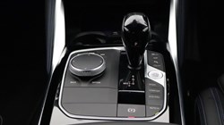 2022 (72) BMW 2 SERIES 230i M Sport 2dr Step Auto 5494206