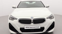 2022 (72) BMW 2 SERIES 230i M Sport 2dr Step Auto 5494175