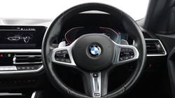 2022 (72) BMW 2 SERIES 230i M Sport 2dr Step Auto 5494203