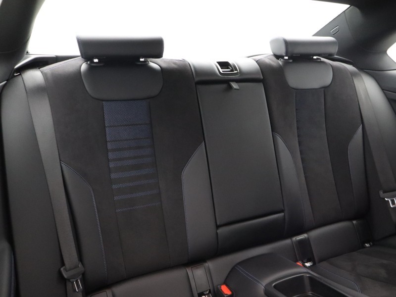 2022 (72) BMW 2 SERIES 230i M Sport 2dr Step Auto 5494199