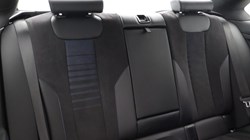 2022 (72) BMW 2 SERIES 230i M Sport 2dr Step Auto 5494199