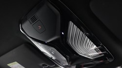 2022 (72) BMW 2 SERIES 230i M Sport 2dr Step Auto 5494236