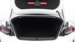2022 (72) BMW 2 SERIES 230i M Sport 2dr Step Auto 5494186