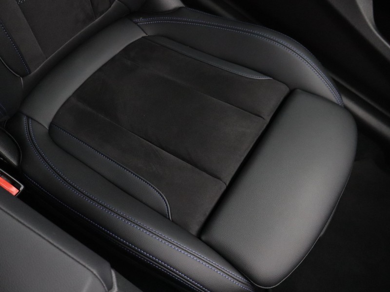 2022 (72) BMW 2 SERIES 230i M Sport 2dr Step Auto 5494214
