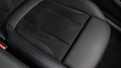 2022 (72) BMW 2 SERIES 230i M Sport 2dr Step Auto 5494214