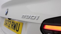 2022 (72) BMW 2 SERIES 230i M Sport 2dr Step Auto 5494183