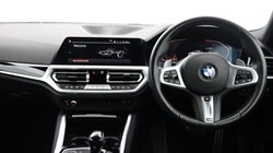 2022 (72) BMW 2 SERIES 230i M Sport 2dr Step Auto 5494202