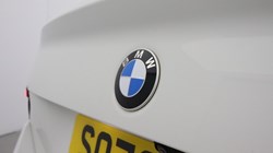 2022 (72) BMW 2 SERIES 230i M Sport 2dr Step Auto 5494184