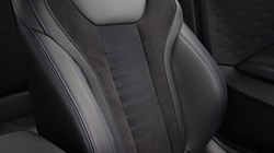 2022 (72) BMW 2 SERIES 230i M Sport 2dr Step Auto 5494215