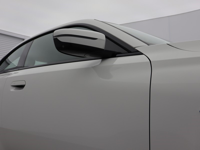 2022 (72) BMW 2 SERIES 230i M Sport 2dr Step Auto 5494194