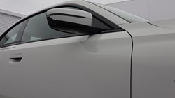 2022 (72) BMW 2 SERIES 230i M Sport 2dr Step Auto 5494194