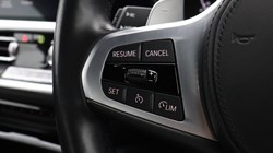 2022 (72) BMW 2 SERIES 230i M Sport 2dr Step Auto 5494230