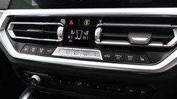 2022 (72) BMW 2 SERIES 230i M Sport 2dr Step Auto 5494222