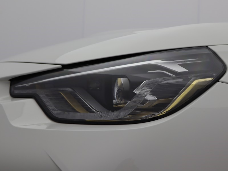 2022 (72) BMW 2 SERIES 230i M Sport 2dr Step Auto 5494191