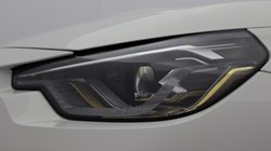 2022 (72) BMW 2 SERIES 230i M Sport 2dr Step Auto 5494191