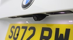 2022 (72) BMW 2 SERIES 230i M Sport 2dr Step Auto 5494185