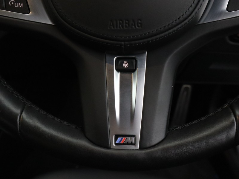 2022 (72) BMW 2 SERIES 230i M Sport 2dr Step Auto 5494237