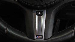 2022 (72) BMW 2 SERIES 230i M Sport 2dr Step Auto 5494237