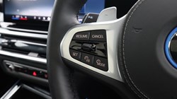 2026 (26) BMW X5 xDrive50e M Sport 5dr Auto 5868583