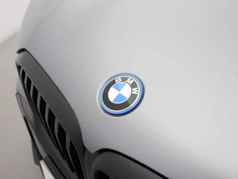 2026 (26) BMW X5 xDrive50e M Sport 5dr Auto 5868562