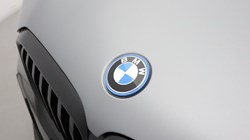 2026 (26) BMW X5 xDrive50e M Sport 5dr Auto 5868562