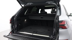 2026 (26) BMW X5 xDrive50e M Sport 5dr Auto 5868554