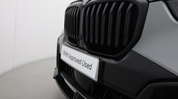 2026 (26) BMW X5 xDrive50e M Sport 5dr Auto 5868561