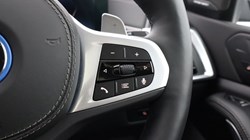2026 (26) BMW X5 xDrive50e M Sport 5dr Auto 5868584