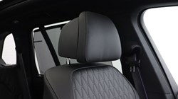 2026 (26) BMW X5 xDrive50e M Sport 5dr Auto 5868581