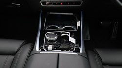 2026 (26) BMW X5 xDrive50e M Sport 5dr Auto 5868610
