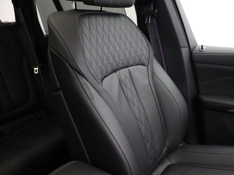 2026 (26) BMW X5 xDrive50e M Sport 5dr Auto 5868580