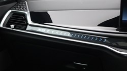 2026 (26) BMW X5 xDrive50e M Sport 5dr Auto 5868609