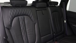 2026 (26) BMW X5 xDrive50e M Sport 5dr Auto 5868601