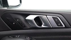 2026 (26) BMW X5 xDrive50e M Sport 5dr Auto 5868571