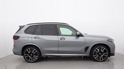 2026 (26) BMW X5 xDrive50e M Sport 5dr Auto 5868546