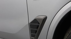2026 (26) BMW X5 xDrive50e M Sport 5dr Auto 5868564