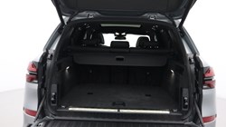 2026 (26) BMW X5 xDrive50e M Sport 5dr Auto 5868553