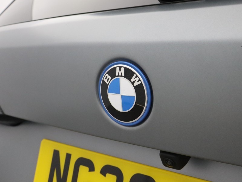 2026 (26) BMW X5 xDrive50e M Sport 5dr Auto 5868549