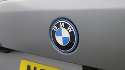 2026 (26) BMW X5 xDrive50e M Sport 5dr Auto 5868549
