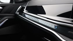 2026 (26) BMW X5 xDrive50e M Sport 5dr Auto 5868600