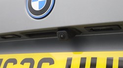 2026 (26) BMW X5 xDrive50e M Sport 5dr Auto 5868550