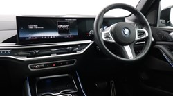 2026 (26) BMW X5 xDrive50e M Sport 5dr Auto 5868612