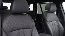 2026 (26) BMW X5 xDrive50e M Sport 5dr Auto 5868573