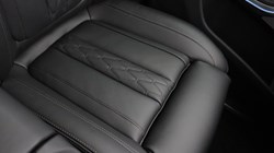 2026 (26) BMW X5 xDrive50e M Sport 5dr Auto 5868579