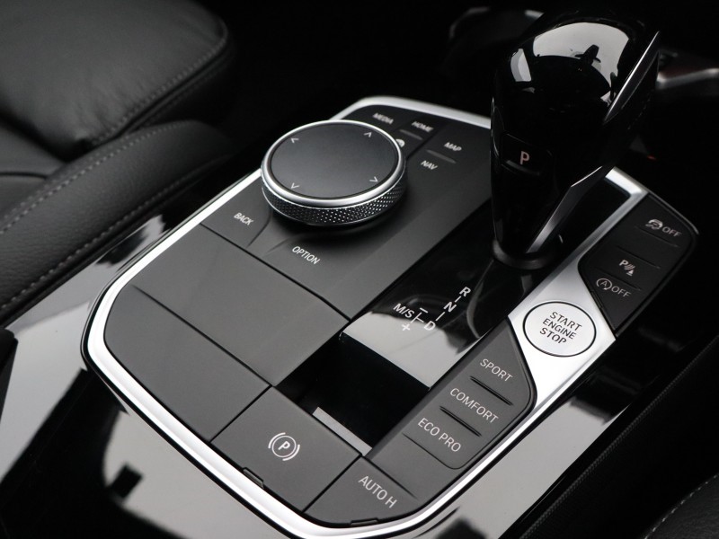 2024 (24) BMW 1 SERIES 120d M Sport 5dr Step Auto [Live Cockpit Pro] 5511754
